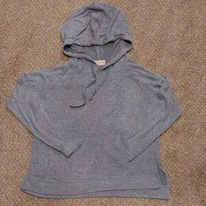 Ocean Drive Lightweight Hoodie